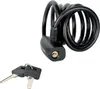 Master Lock Spiralkabelschloss 8mm 8126EURDPRO Produktbild-Vorschau 18