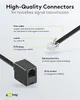 Modulární prodlužovací kabel, měděný hliníkový vodič (CCA), Náhled obrázku produktu 5