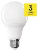 LED Lampe Classic A60 / E27 / 9,5 W (75 W) / 1055 lm / Neutral Weiß Produktbild-Vorschau