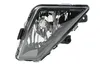 Scheinwerfer Osram Night Breaker Laser passend für Seat Produktbild-Vorschau 3