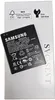 Original Samsung Galaxy XCover 7 Pro Akku G766B EB-BG766GBY Produktbild-Vorschau 3
