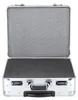 Alumaxx Challenger 45150 Aktenkoffer, Notebookfach Produktbild-Vorschau 29