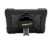 Hannspree Rugged Tablet Protection Case 13.3" with stand Produktbild-Vorschau 5