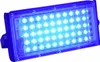 50W blaues Licht Außenflutlicht IP66 Wasserdicht, Produktbild-Vorschau 1
