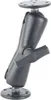 Kit de montaje RAM, incluye: 2 bases tipo "R" con tornillos Vista previa de la imagen del producto 2