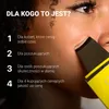 GESS Exotic - Ultradźwiękowy peeling do twarzy 7w1: Podgląd zdjęcia produktu 9