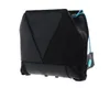 Gabs Leder Umhängetasche Yuuko Momu Sendai Crossbody Bag Produktbild-Vorschau 5