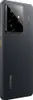 Realme GT 7, 17,2 cm (6,78"), 12 GB, 512 GB, 50 MP, Android Podgląd zdjęcia produktu 8