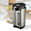 Elektrischer 4,5L Warmwasserbereiter MAESTRO MR-081 Produktbild-Vorschau 15