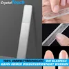 CrystalTouch Nano Lime à ongles en verre Lime à ongles Voir les images du produit 5