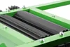 Trituratore Viva per uva, colori assortiti Anteprima dell’immagine prodotto 4