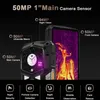Ulefone Armor 29 Pro 5G Telephone Incassable 32Go+512Go Voir les images du produit 3
