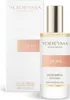 YODEYMA Paris Damenparfüm 15 ml OUDE Produktbild-Vorschau 1