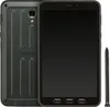 Samsung Galaxy Tab Active5 Enterprise Edition 5G Samsung Produktbild-Vorschau 16