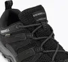 Buty Merrell Alverstone 2 Gtx J036899 Podgląd zdjęcia produktu 17