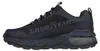 Skechers Calzado Max Protect-fast Track, 237304BBK Vista previa de la imagen del producto 13