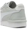 Puma 39906927 Herren-Sneaker in Grau Produktbild-Vorschau 3