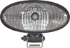 Arbeitsscheinwerfer 12 V 13 W HB3 Halogen 2.900 K HELLA für Produktbild-Vorschau 3