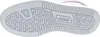 scarpe Puma 15 Caven 2 Jr 39446115 Anteprima dell’immagine prodotto 23