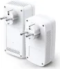 3-portowy zestaw TP-Link Powerline TL-WPA8631P AV1300 Podgląd zdjęcia produktu 2