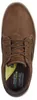 Skechers Garlan - Pryor Brn 43 EU Vista previa de la imagen del producto 15