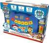 CLE puzzle 1000 Impossibile Paperino 39799 Anteprima dell’immagine prodotto 11