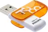 Philips USB-Stick 128GB Vivid, USB 3.0 Produktbild-Vorschau 5