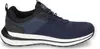 Dockers by Gerli 54RK001706660 (42/navy) Produktbild-Vorschau 15