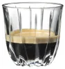 Riedel BAR DSG RETAIL COFFEE GLASS 2 Stück 641700010 Náhľad obrázku produktu 14