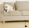 PURLOV 22099 Katzenspielzeug mit Saugnapf Produktbild-Vorschau 2
