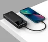 Baseus Bipow Schnelllade-Powerbank 20000mAh 20W schwarz Produktbild-Vorschau 18
