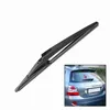 Heckscheibenwischerarm und -blatt für Honda Civic 3-Türer Produktbild-Vorschau 5