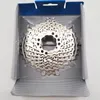 Shimano Alivio CS-HG201 11-34 9 Geschwindigkeit Produktbild-Vorschau 19