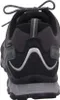 Meindl Lite Trail GTX Wanderschuh Grün Produktbild-Vorschau 20