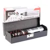 Yato YT-28015, Embouts de tournevis, acier haute Voir les images du produit 18