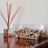 tera Blumenkasten "Coimbra 30" transparent Produktbild-Vorschau 4