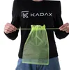 KADAX Traubenschutzbeutel 20x30 cm, 100 Stück, Obstsäckchen Produktbild-Vorschau 5