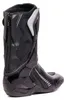 Dainese Nexus 3 Motorrad Stiefel, schwarz/schwarz, 46 Produktbild-Vorschau 11