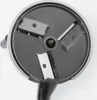 Westmark 1182 22 60 Bohnenschneider aus Aluminium, mit Produktbild-Vorschau 29