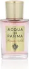 A bottle of Acqua di Parma Peonia Nobile Eau de Parfum for women. Voir les images du produit