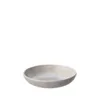 like. by Villeroy & Boch Perlemor Sand Dipschälchen ø 11,7 Produktbild-Vorschau 1