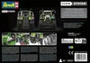 Revell Click System Fendt 728 Vario Traktor, Revell Produktbild-Vorschau 18
