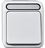 Merten MEG3116-0000, Biały, 250 V, 10 A Podgląd zdjęcia produktu 9