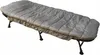 MK All Seasons Pro Sleeping Bag - 5 Seasons Schlafsack Produktbild-Vorschau 3