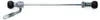 Burley QR Achse für COHO XC Skewer 5 mm , 170 mm Produktbild-Vorschau 7