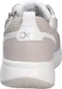 Joya Damen Schnürschuh LAURA LIGHT BEIGE beige Größe EUR 39 Produktbild-Vorschau 7