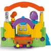Little Tikes Spielcenter Produktbild-Vorschau 12