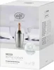 alfi Flaschenkühler Secco Edelstahl, matt; 467205100 Produktbild-Vorschau 17