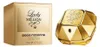 Paco Rabanne Lady Million EDP 50 ml W Podgląd zdjęcia produktu 21