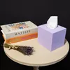 Creative Deco Vernice a Gesso Viola | 1L | Vernice per Anteprima dell’immagine prodotto 8